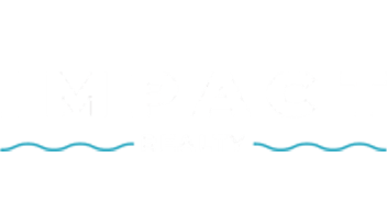 logo main